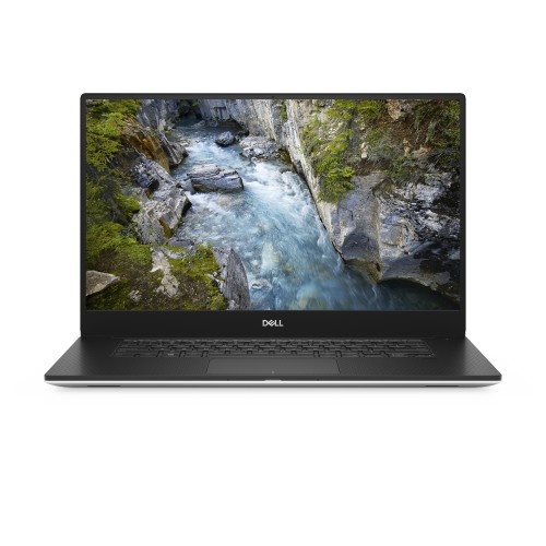 その他ノートPC本体 Dell Precision 5540 i9/32GB/1TB/T2000 Gebruikte Laptops Dell 5540 | LaptopCentrum - De laptop specialist